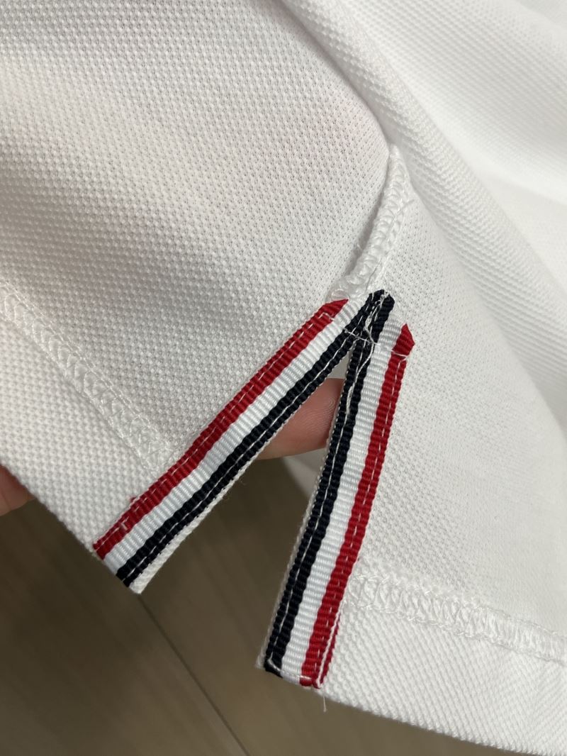 Moncler T-Shirts